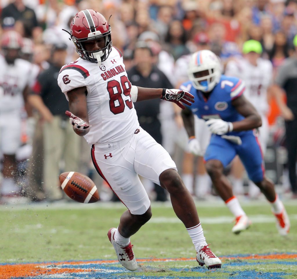 11-12-16-bryan-edwards-1