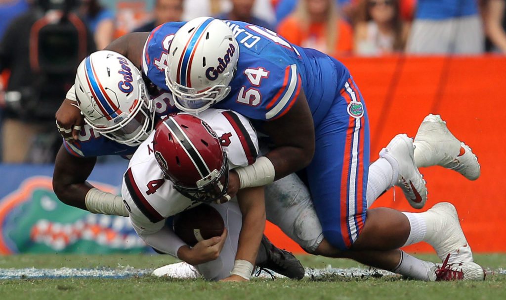 11-12-16-jake-bentley-sack-1