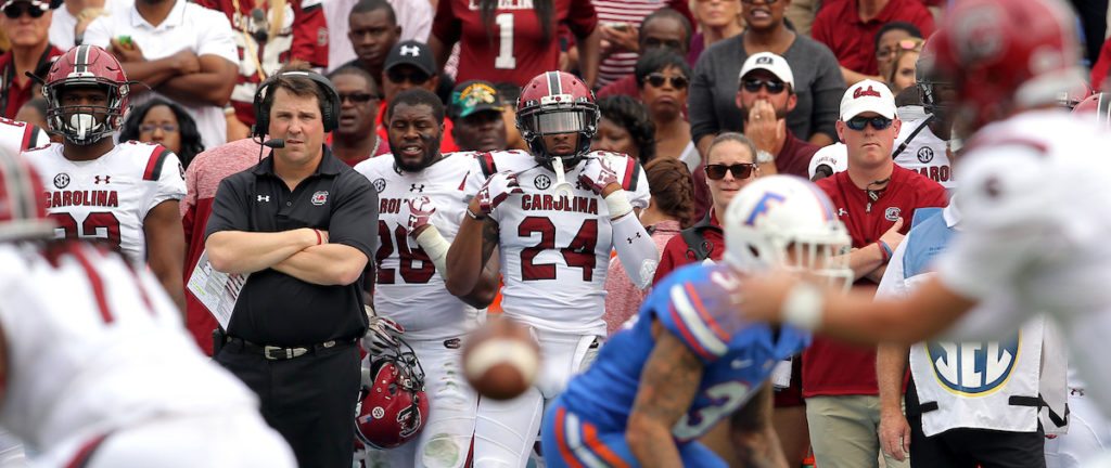 11-12-16-jake-bentley-will-muschamp-1