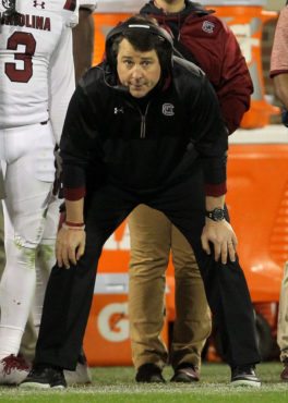 11-26-16-will-muschamp-1