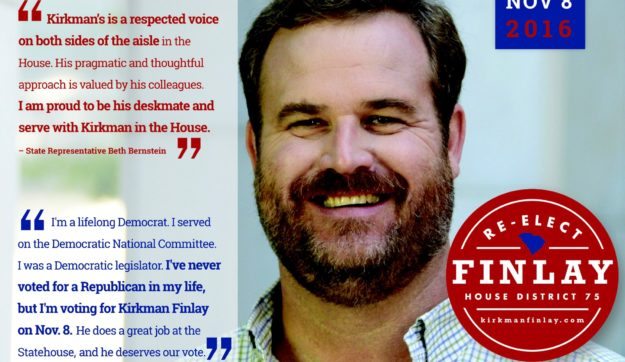 finlay-democrats-001