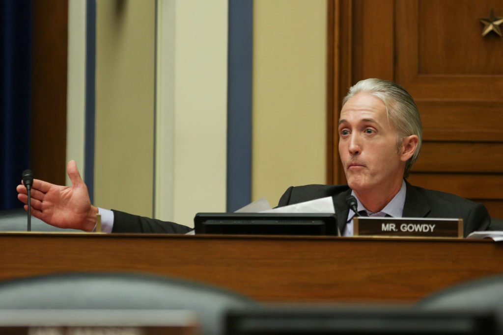gowdy-oversight