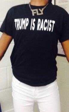 trump-is-racist-1