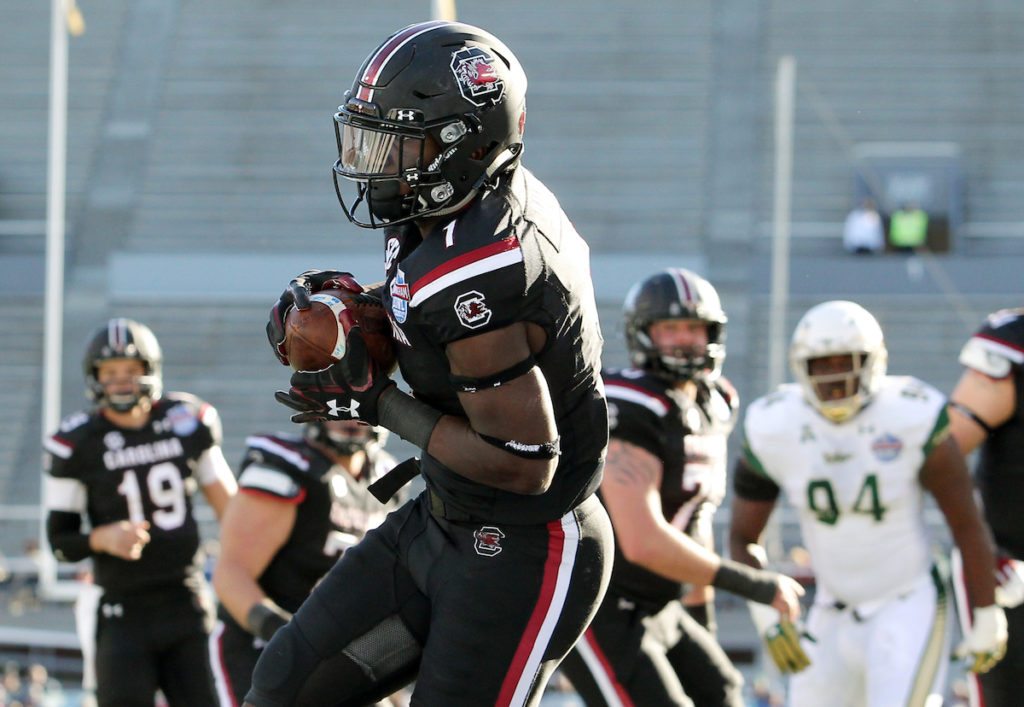 12-29-16-deebo-samuel-1