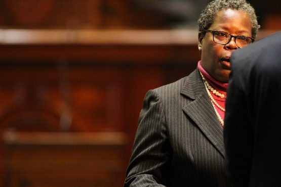 Photo by Travis Bell. ©2015. All Rights Reserved.