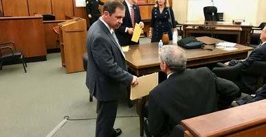 david pascoe david pascoe