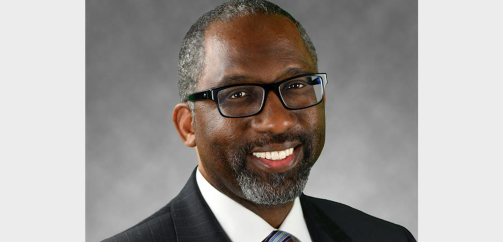 Witherspoon RIchland One