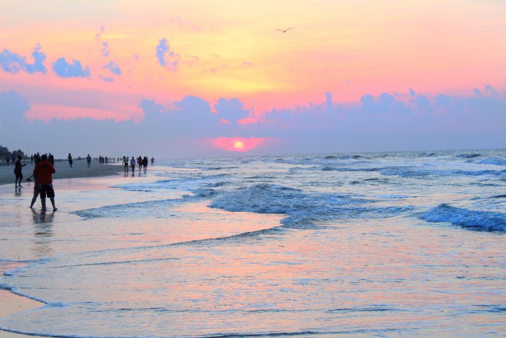 Hilton Head Island