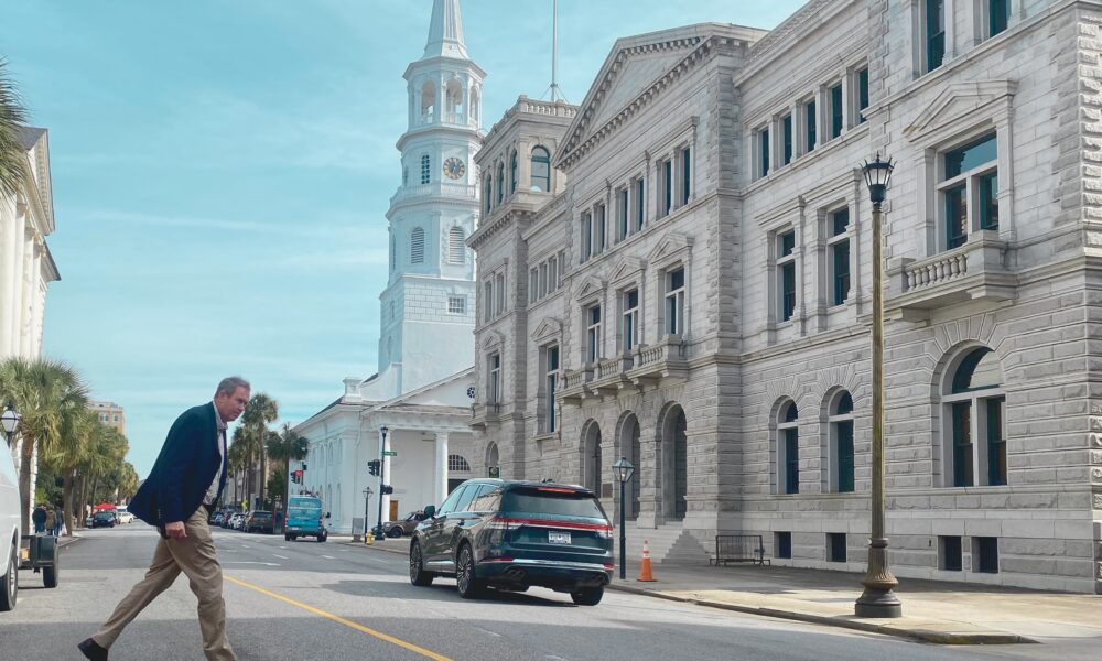 Laffitte-Dumpster-Crop