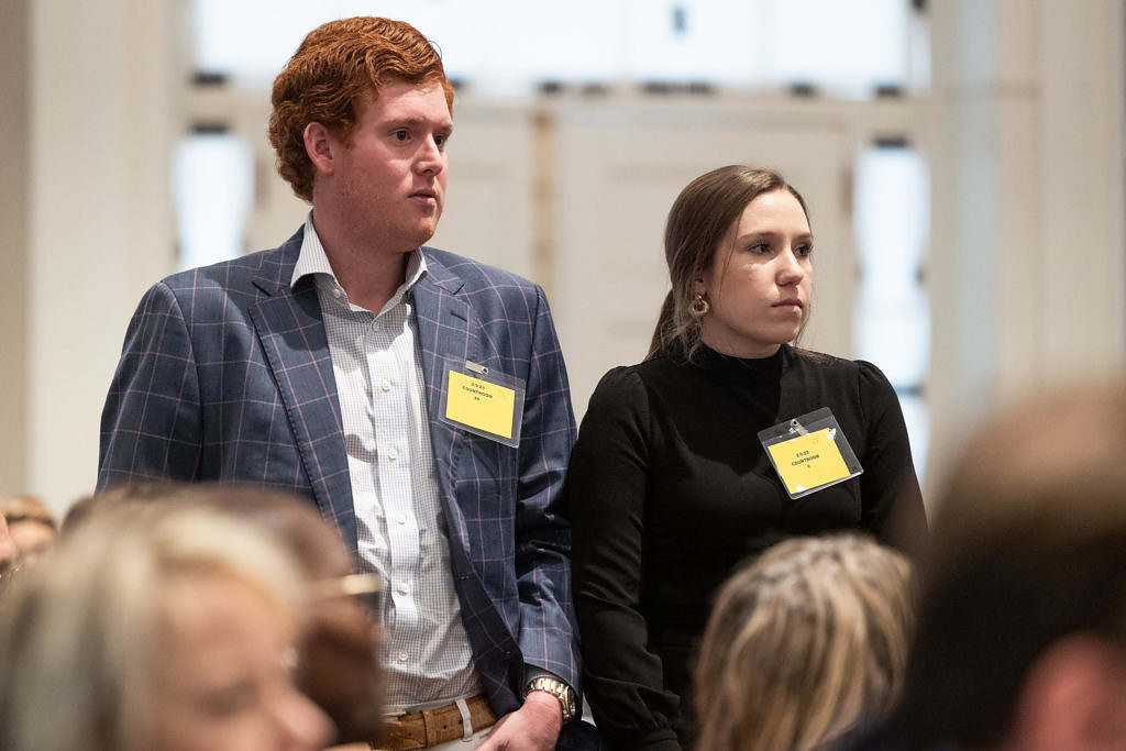 Future reprimands court result in their removal from court ...