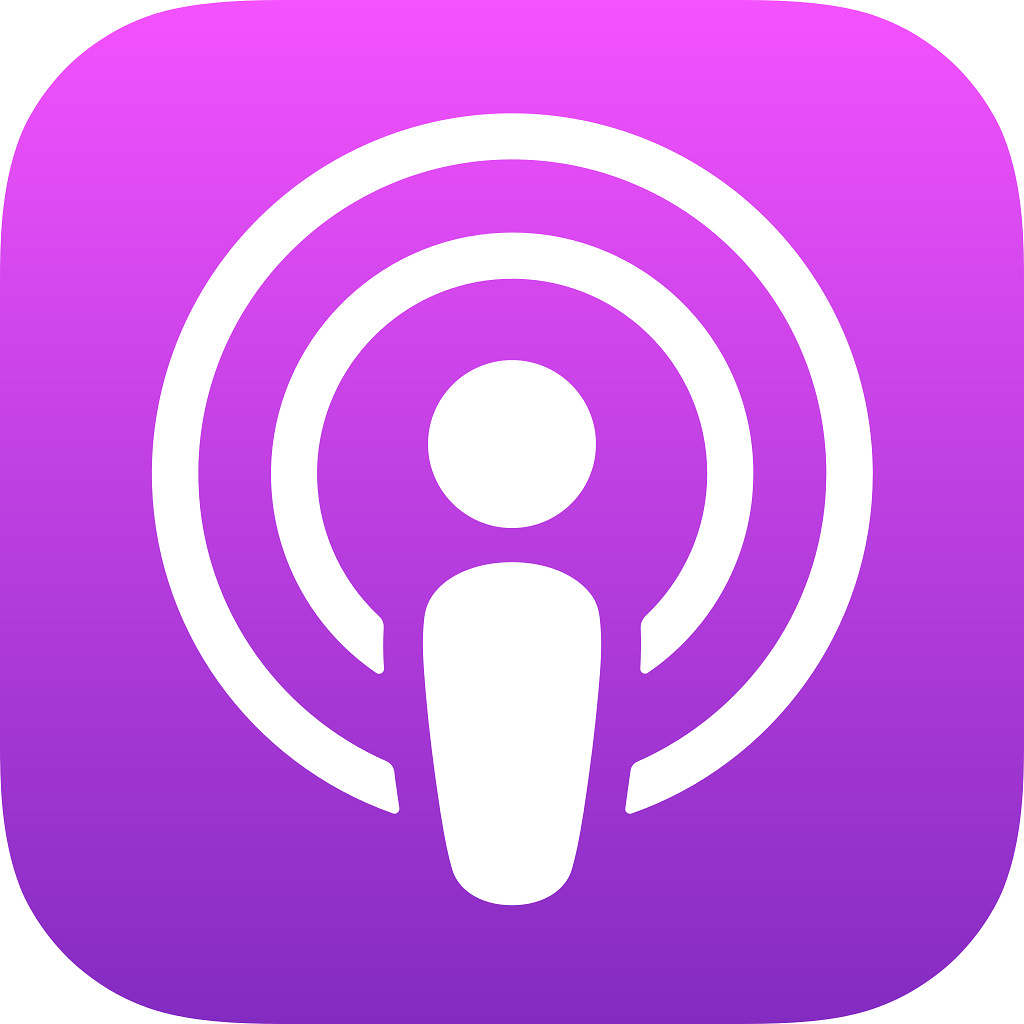 podcasts-iossvg.jpg