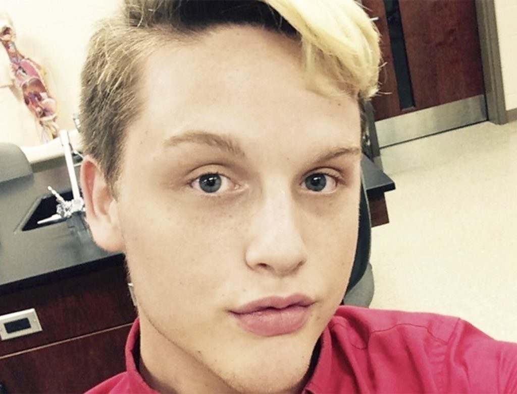 An update in the death of Stephen Smith