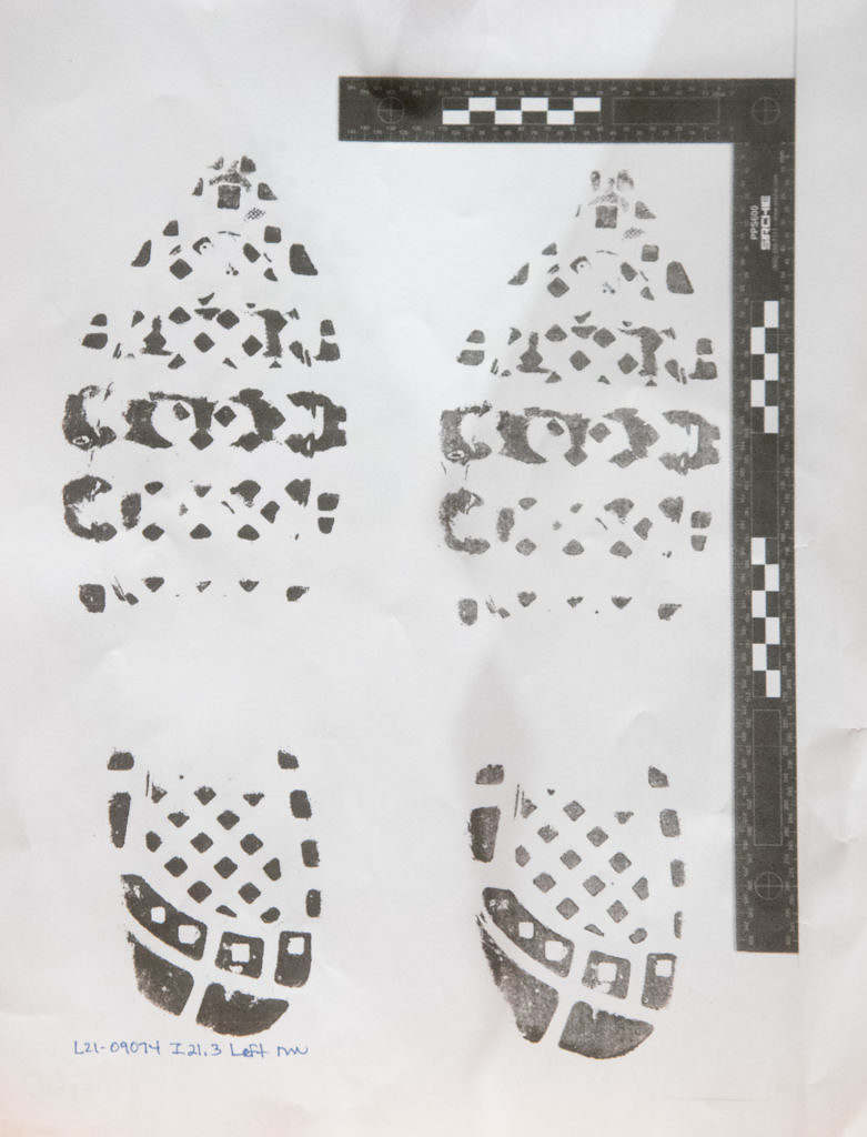 0222-evidence-jb-560_52704804097_o