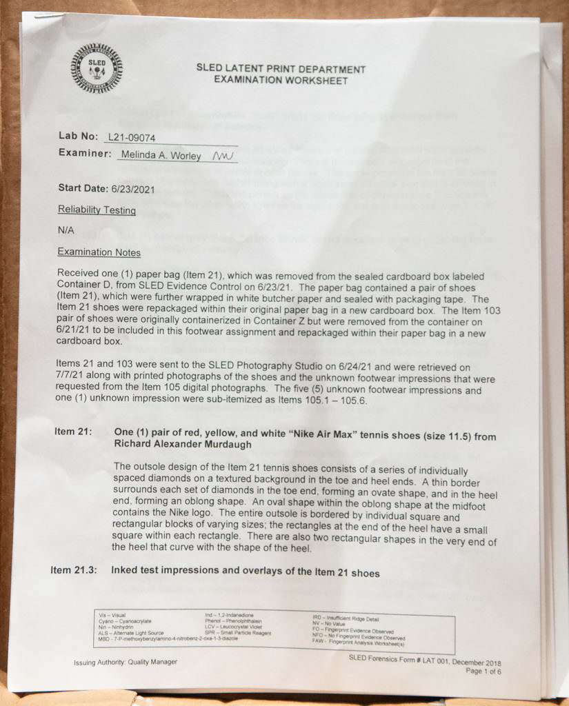 0222-evidence-jb-562_52705326186_o