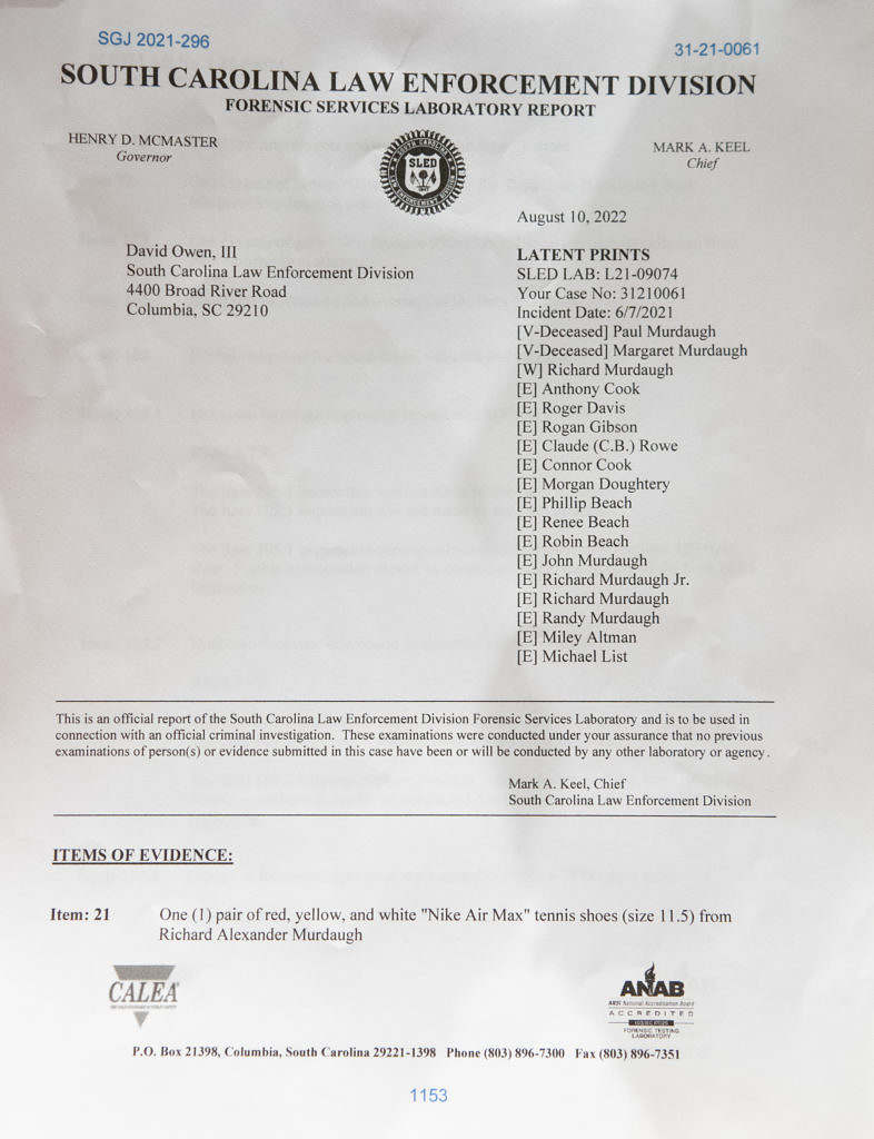 0222-evidence-jb-563_52705742895_o