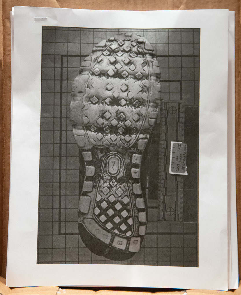 0222-evidence-jb-564-1_52705326041_o