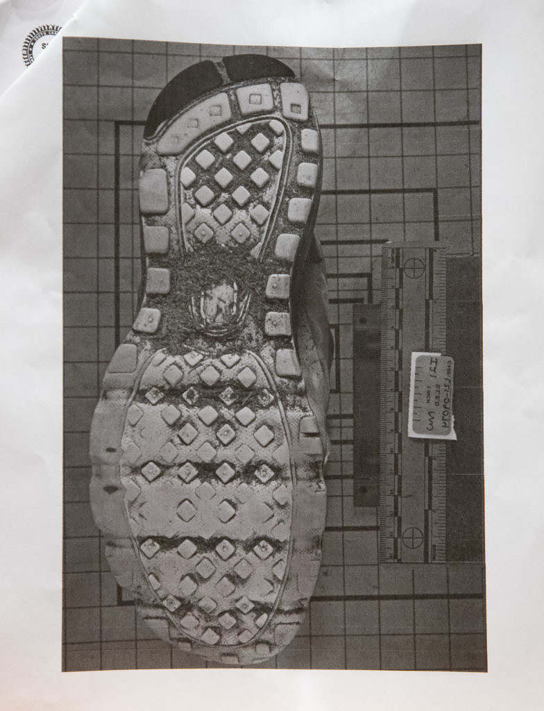 0222-evidence-jb-564-2_52705579334_o