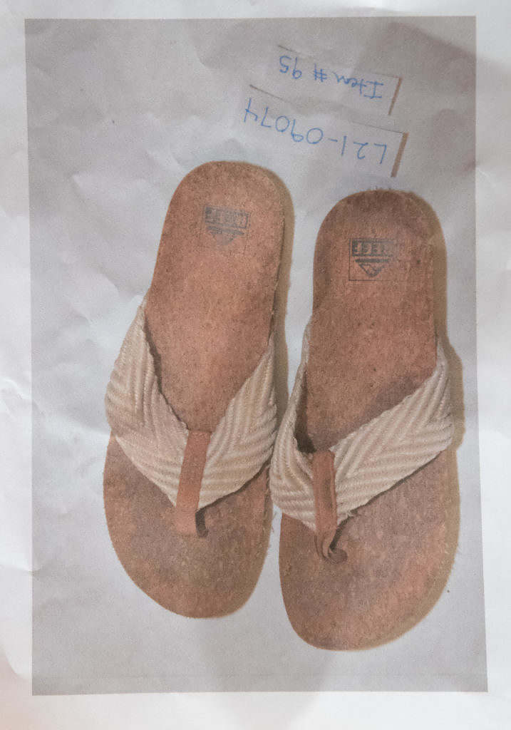 0222-evidence-jb-565-1_52705325931_o