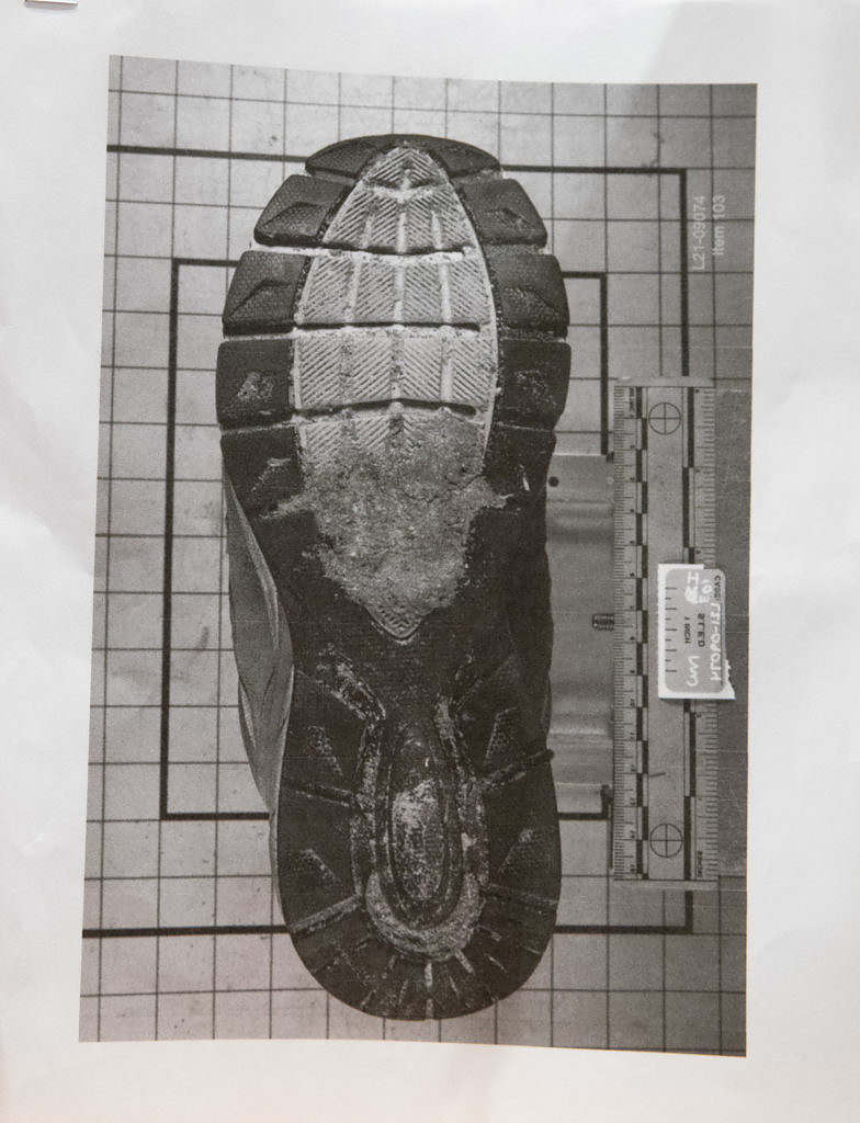 0222-evidence-jb-566-1_52705742575_o