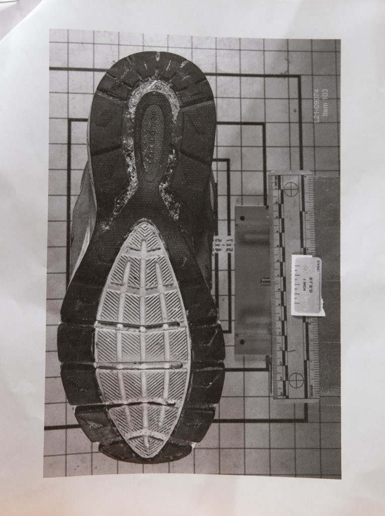 0222-evidence-jb-566-2_52705579054_o