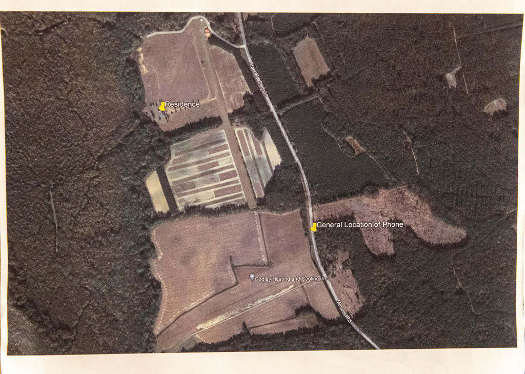 MurdaughTrialImage_evidence-227_52666099525_Feb3_aerial map of residence and phone location