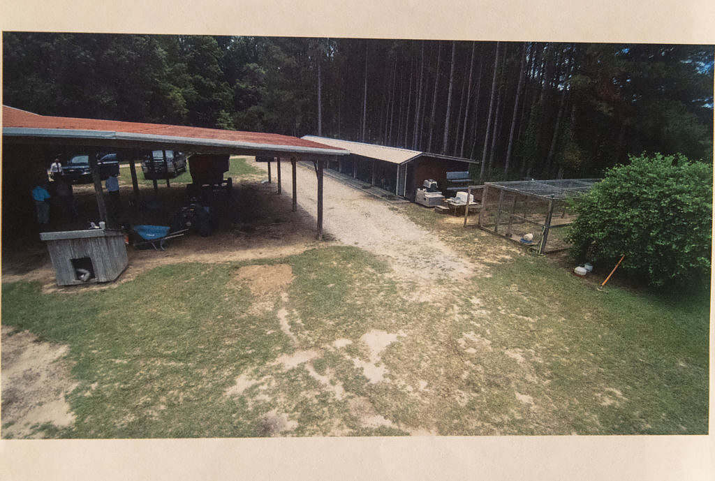 MurdaughTrialImage_evidence-242_52666098975_Feb3_dog kennels_covered shed