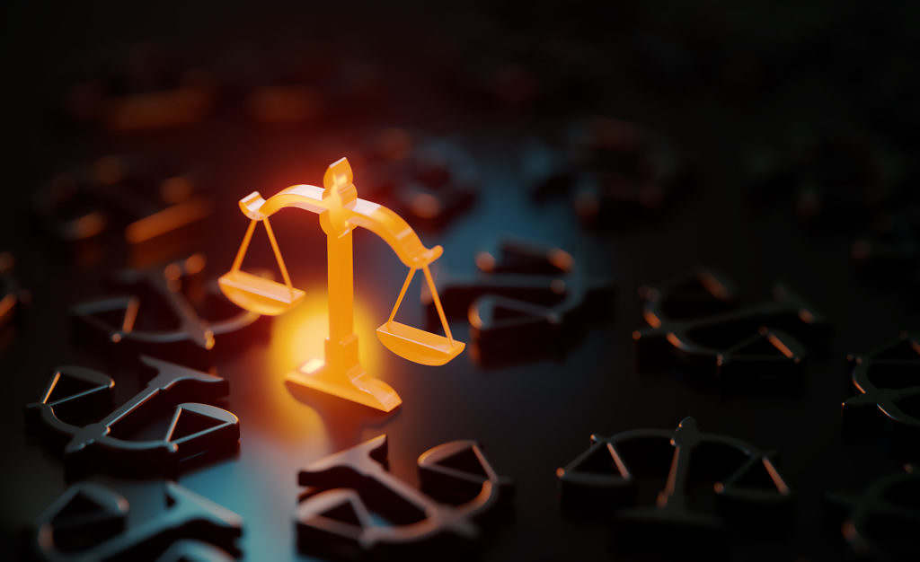 Liquor Liability Laws in SC are punishing - even for businesses that have done nothing wrong.