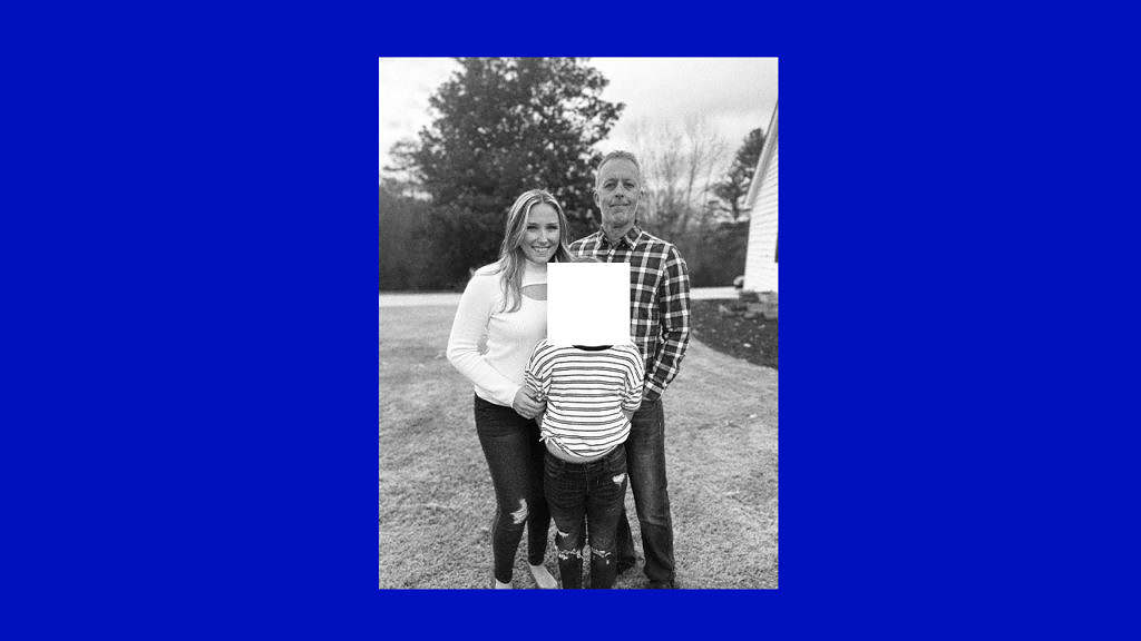 Walhalla Police Department