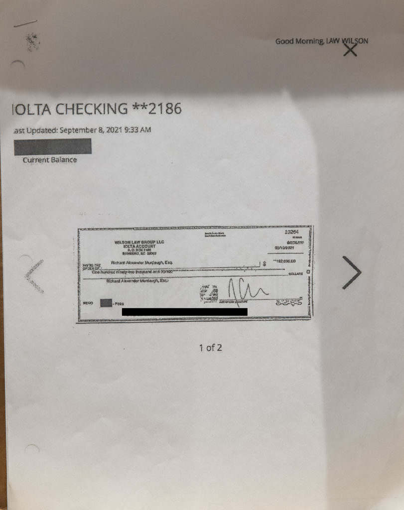 0209-evidence-day-14-exhibit-346_52679723334_o