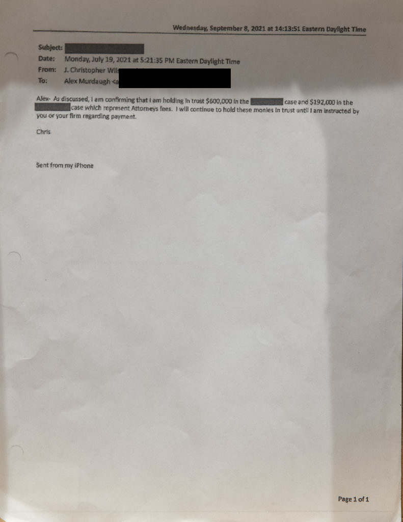 0209-evidence-day-14-exhibit-349_52679934623_o