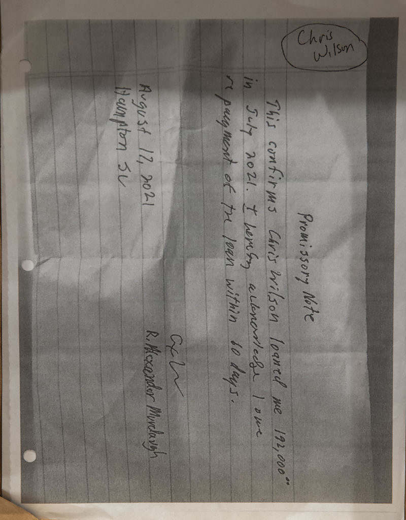 0209-evidence-day-14-exhibit-350_52679436881_o