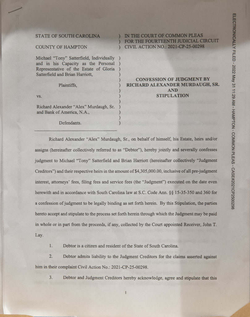 0209-evidence-day-14-exhibit-352_52679723224_o