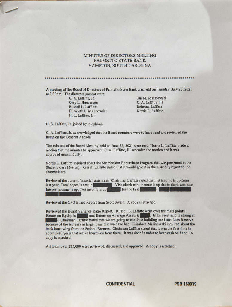 0209-evidence-day-14-exhibit-355_52678925672_o