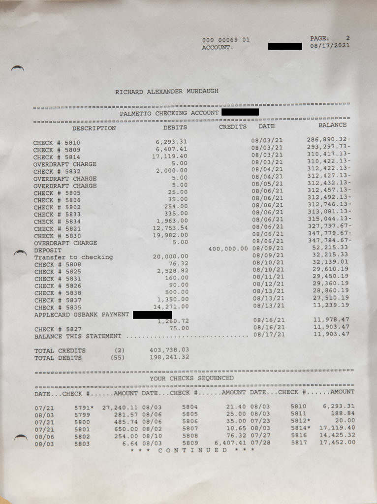 0209-evidence-day-14-exhibit-356_52679723174_o