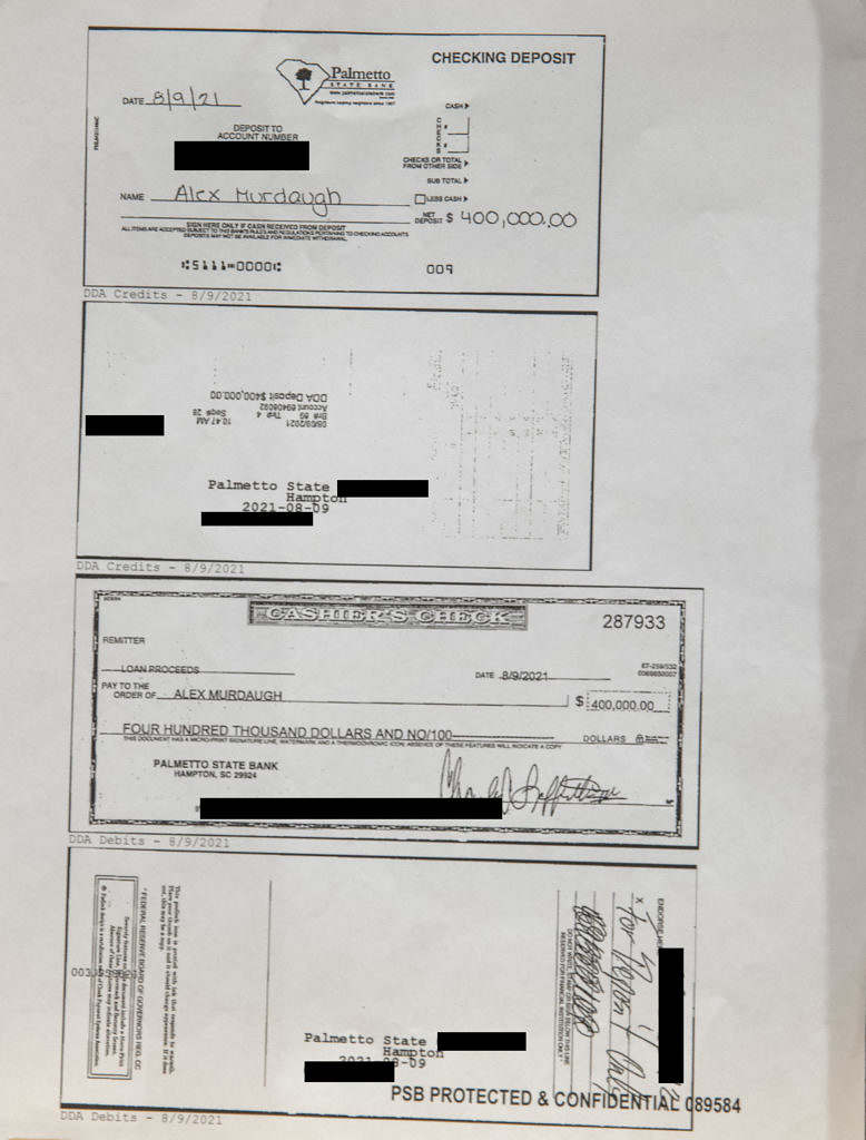 0209-evidence-day-14-exhibit-360_52679436766_o