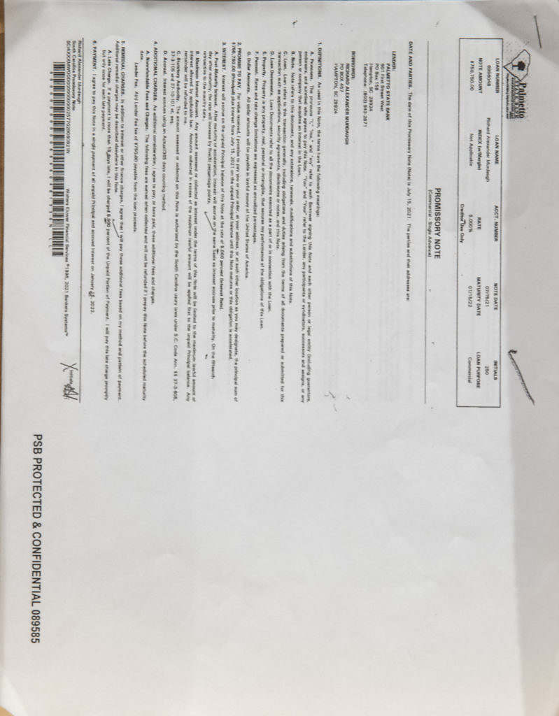 0209-evidence-day-14-exhibit-362_52678925602_o