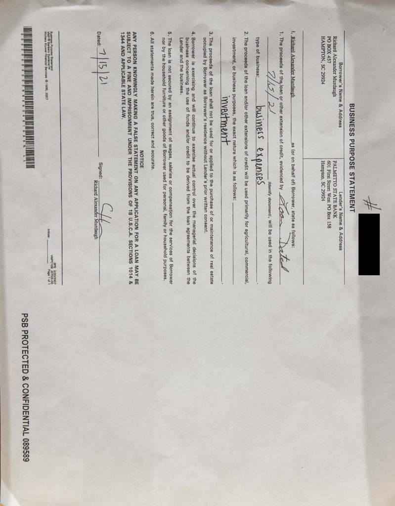 0209-evidence-day-14-exhibit-363_52679873480_o