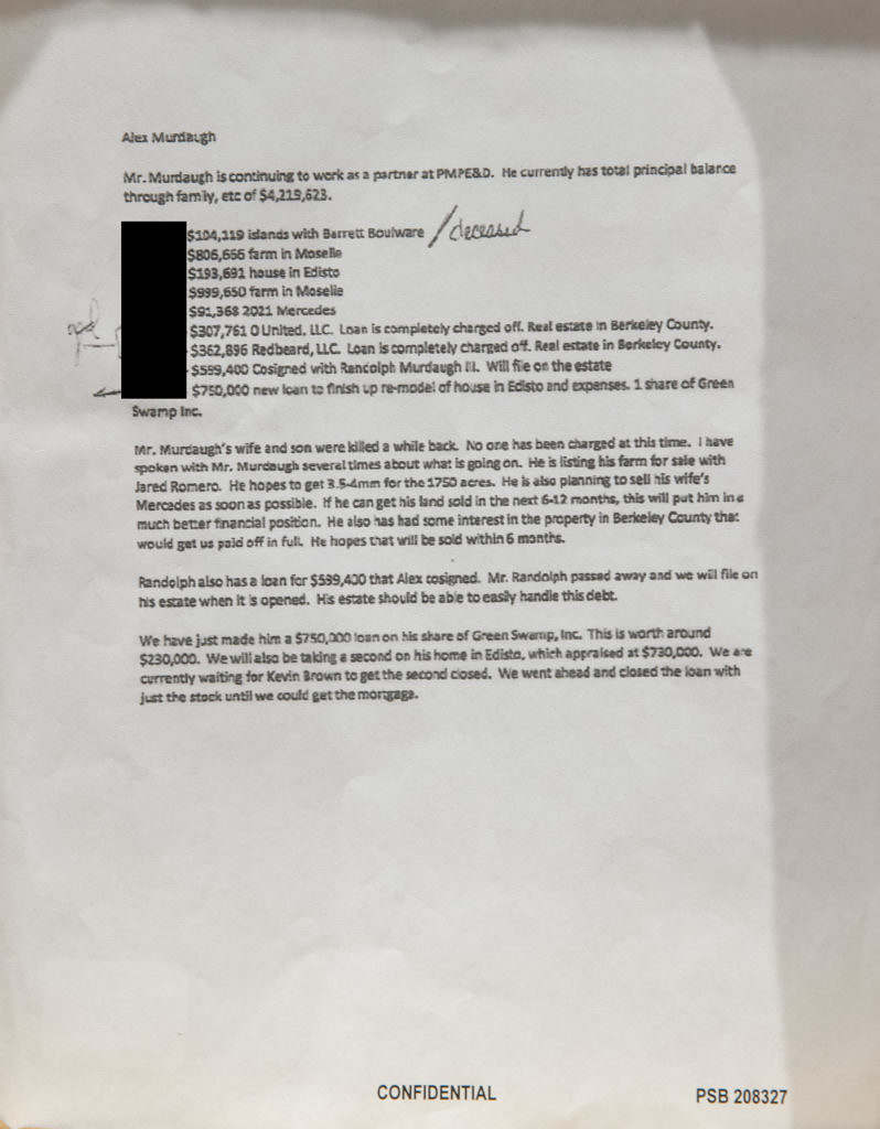 0209-evidence-day-14-exhibit-365_52679436716_o