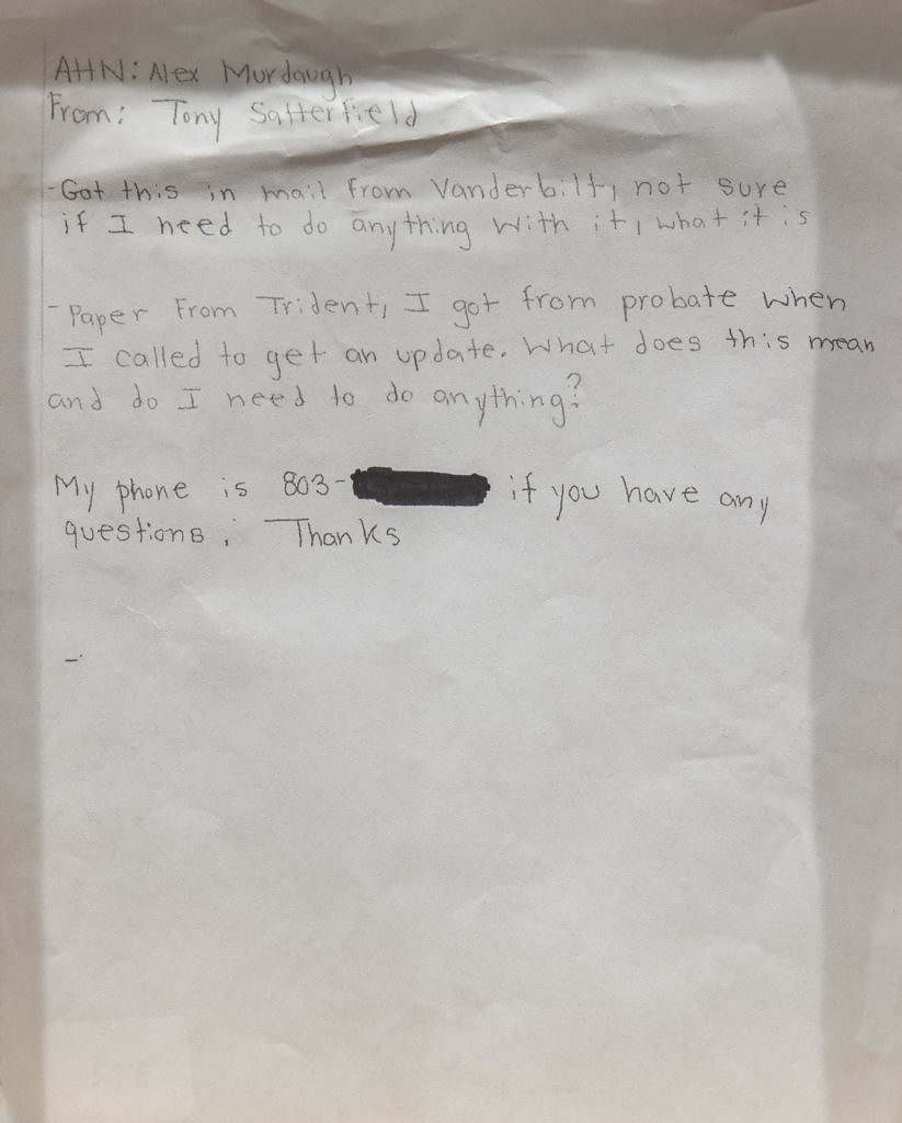 0209-evidence-day-14-exhibit-372_52679873440_o