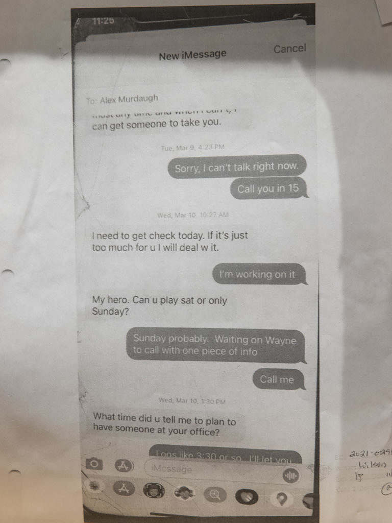 0209-evidence-day-14-exhibit-450_52679934353_o