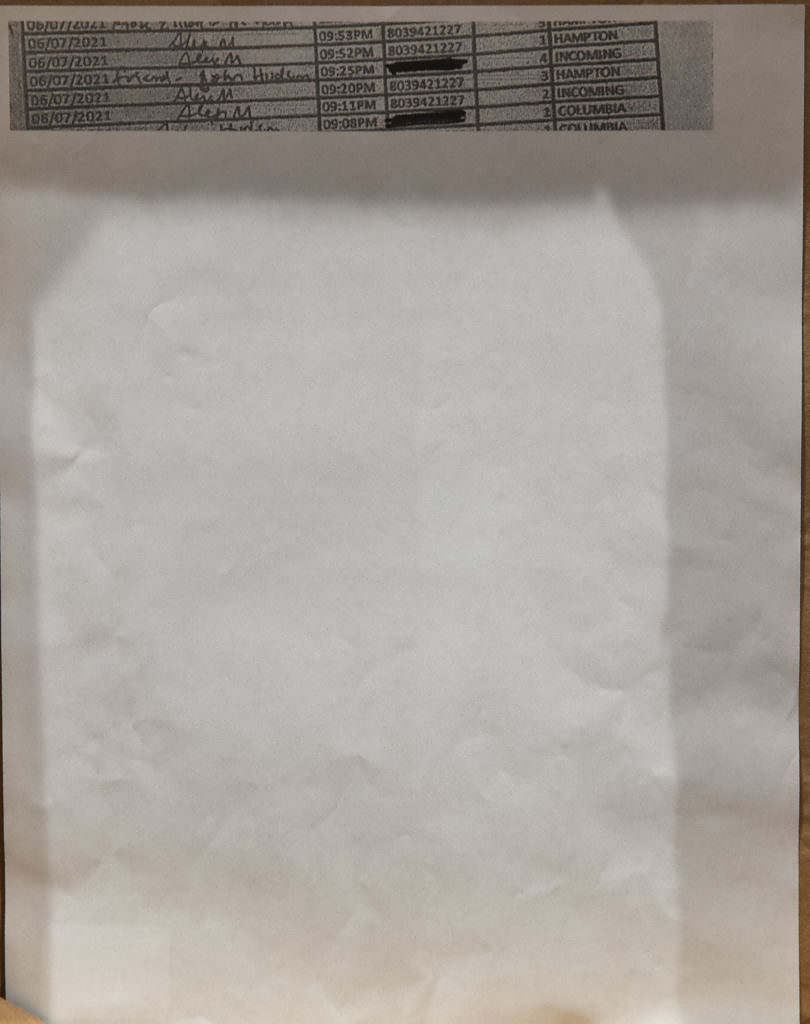 0209-evidence-day-14-exhibit-451_52678925457_o