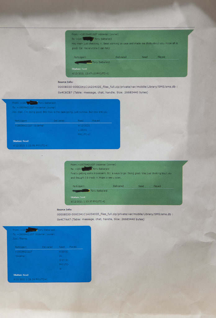 0209-evidence-day-14-exhibit-463_52679873345_o