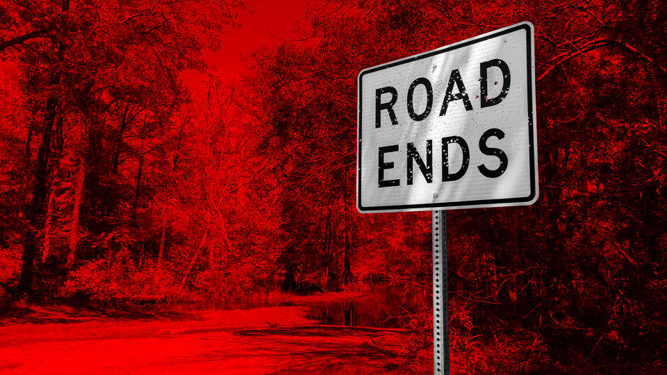 Jasper County Sheriff's Office.