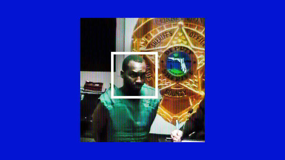 Tidot. Police officer.