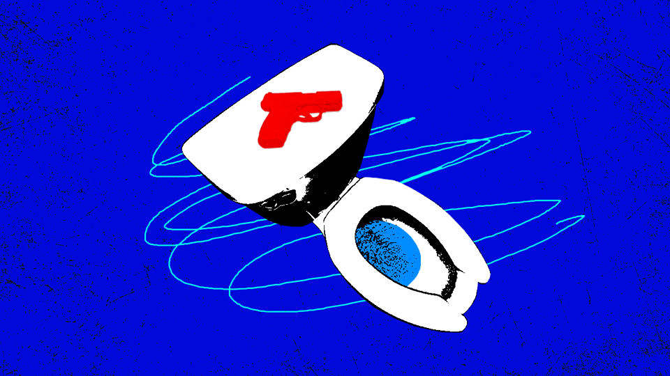 Pickens County Sheriff's Office. Jewel "Nikki" Holiday.