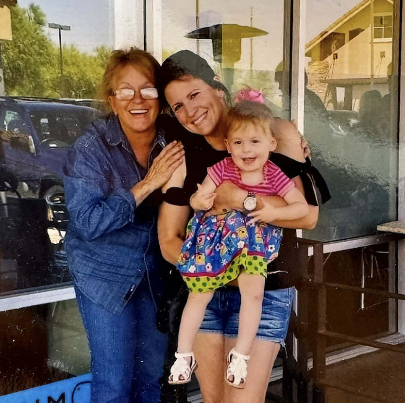 This image has an empty alt attribute; its file name is screenshot-2024-05-28-at-84811-am.jpg