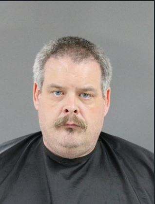 Christopher Campbell