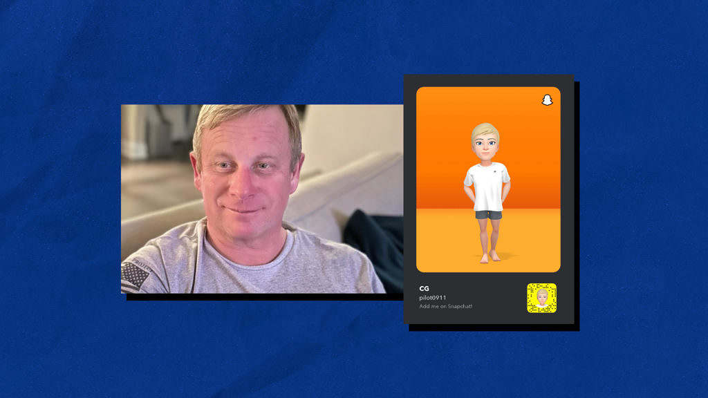 Christopher "Chris" Griffin. Sullivan's Island Police Department. SIPD. Jamestown Police Department. JPD.