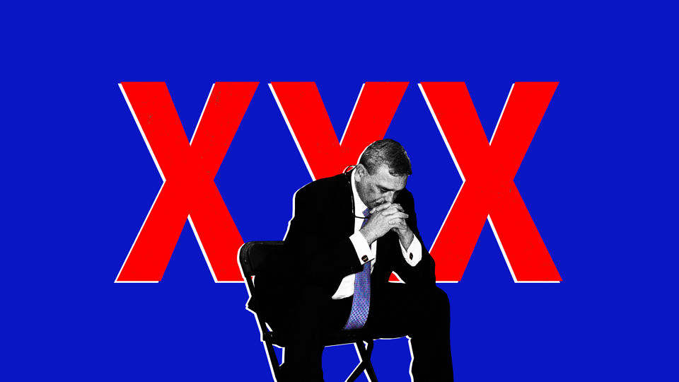 Spartanburg County Sheriff's Office. Spartanburg County. SCSO. Sheriff Charles Chuck Wright. Porn. Pornography. Robert Allen Wood. Criminal Investigations Division. CID. Sergeant.