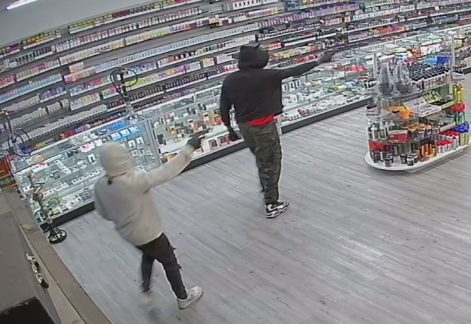 Florence County Sheriff's Office. FCSO.